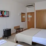 ホテル Santa Catarina Algarve ポルティマン