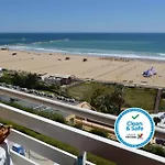 ホテル Santa Catarina Algarve 3*