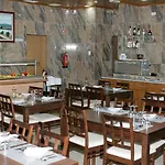 Santa Catarina Algarve 3* ポルティマン