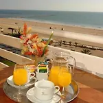 ホテル Santa Catarina Algarve