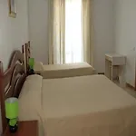 ホテル Santa Catarina Algarve