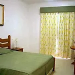 Santa Catarina Algarve 3*