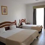 ホテル Santa Catarina Algarve 3*